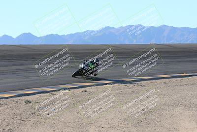 media/Dec-06-2024-CVMA Friday Practice (Fri) [[e1d1c5d4fc]]/4-Group 4 and Trackday/Session 5 (Bowl)/